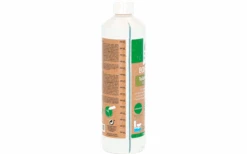 Berger ECO CLEAN Additivo Per Toilette 1.0 L