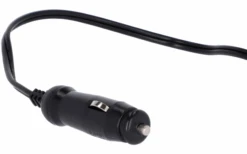 Frigo Portatile Termoelettrico Berger DC 21l 12V -Berger 814847 5292626