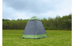 Spogliatoio Universale Berger