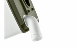 Toilette Da Campeggio Berger Supreme 12 Toilette Da Campeggio Berger Supreme -Berger 823622 5319428