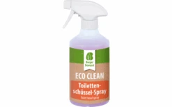 Berger ECO CLEAN Toilet Bowl Spray 500 Ml