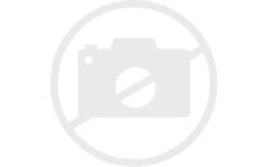 Angolo A Sinistra, 1x 25x1040mm, 1x 22x1040mm Acciaio