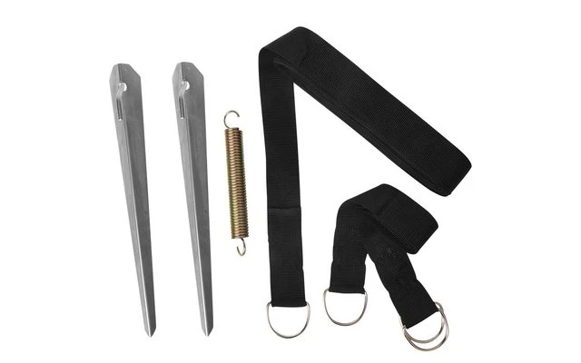 Cinghia Di Fissaggio Del Tetto Della Tenda Da Sole Berger 1 Cinghia Di Fissaggio Del Tetto Della Tenda Da Sole Berger