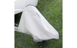 Copertura Per Timone Berger