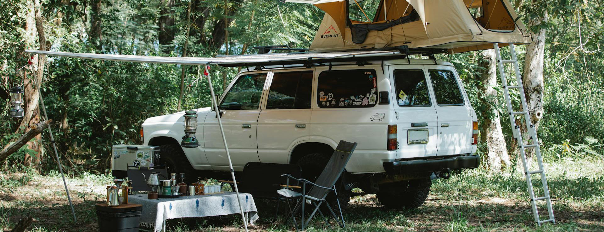 Berger 4 Berger -Berger pexels uriel mont 6271306