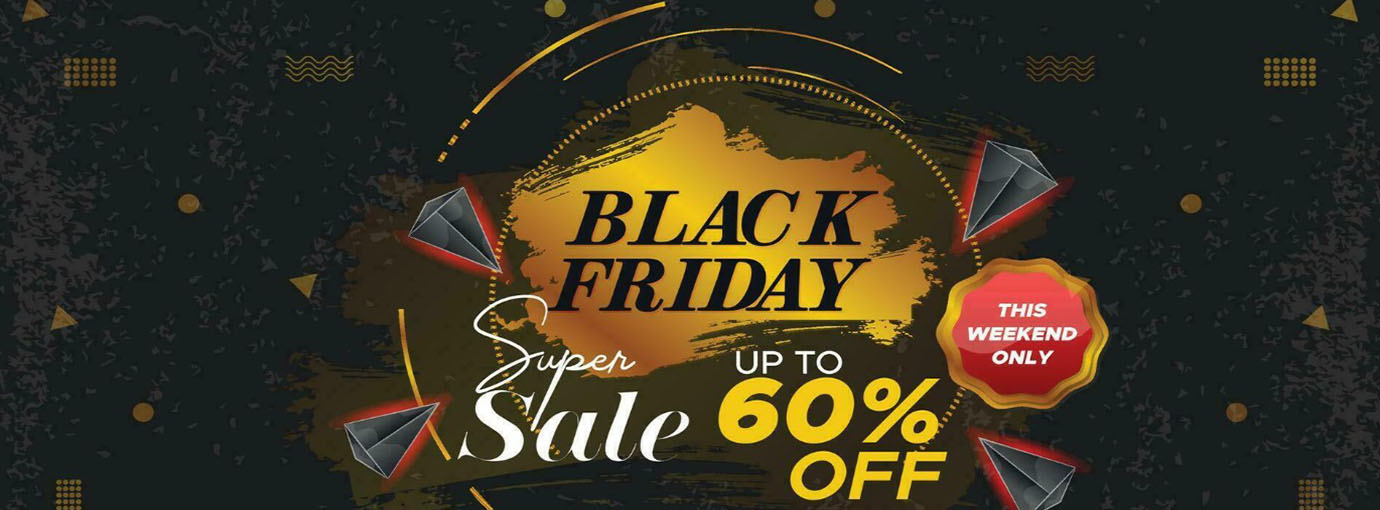 Berger 1 Berger -Berger 103